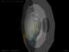 highpersonic3_tuxcirclejpg.jpg - 