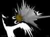 highpersonic4_tuxspikes.jpg - 