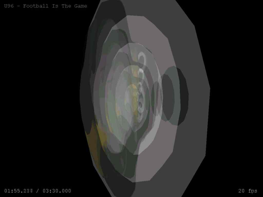 * Image 9