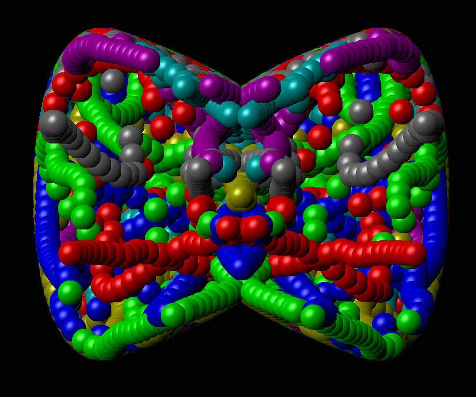 * Image 3