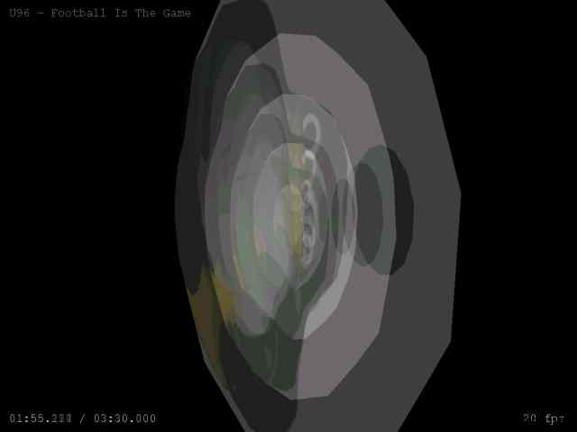 * Image 9