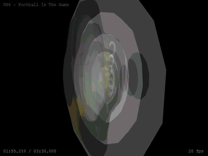 * Image 9