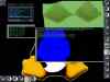 jess7.jpg - 