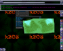 xmms.png - 