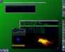 xmms_plug2.png - 