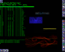 xmms_plug5.png - 