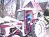 PHTO0012.JPG - 2003:02:22 15:23