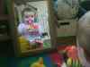 PHTO0020.JPG - 2003:01:18 06:07