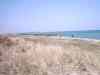 PHTO0075.JPG - 2003:01:01 00:03