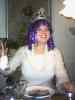 Susanne.JPG - 2003:03:07 03:23