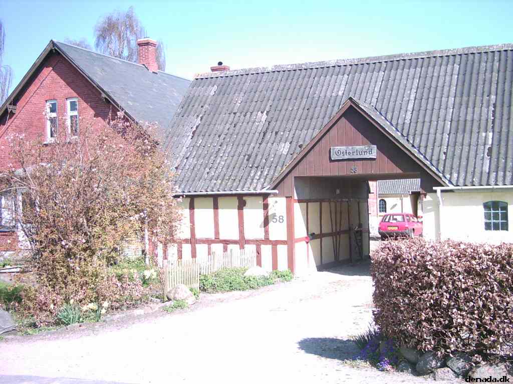 * Image 1