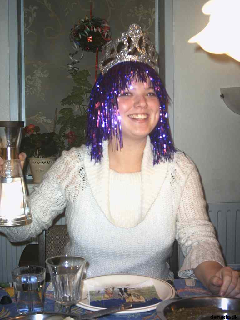 * Image 8