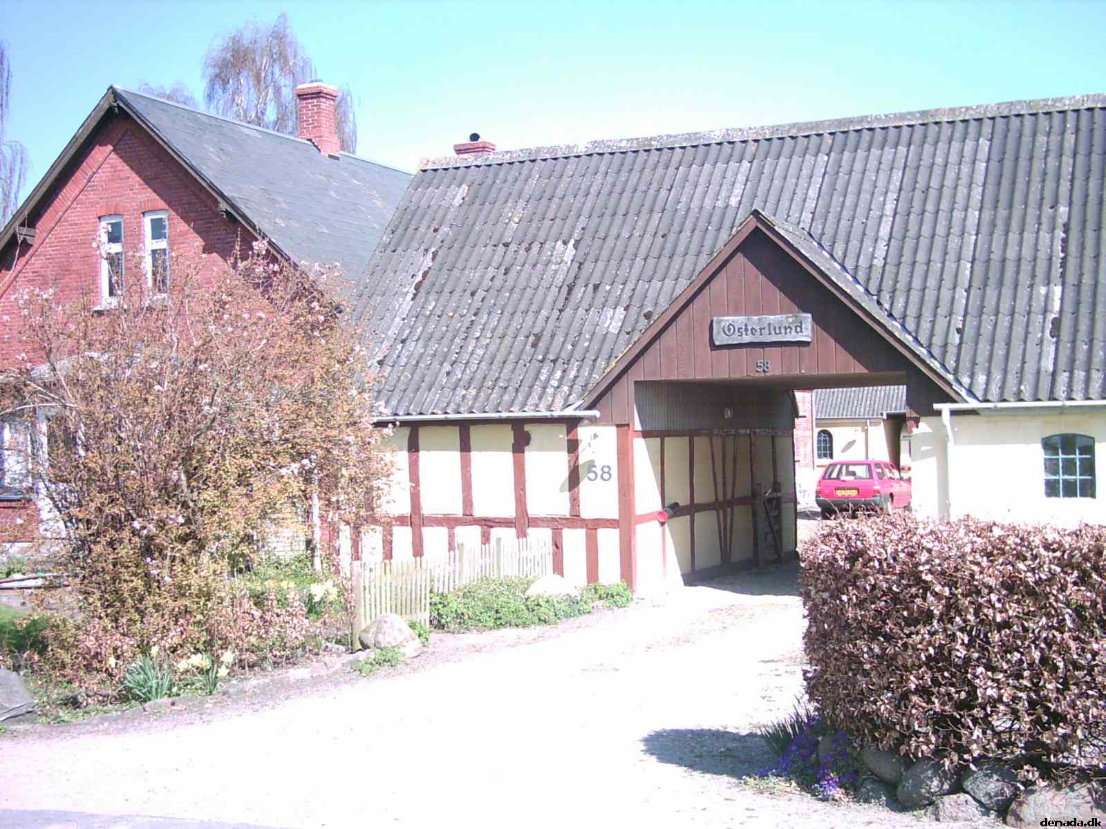 * Image 1