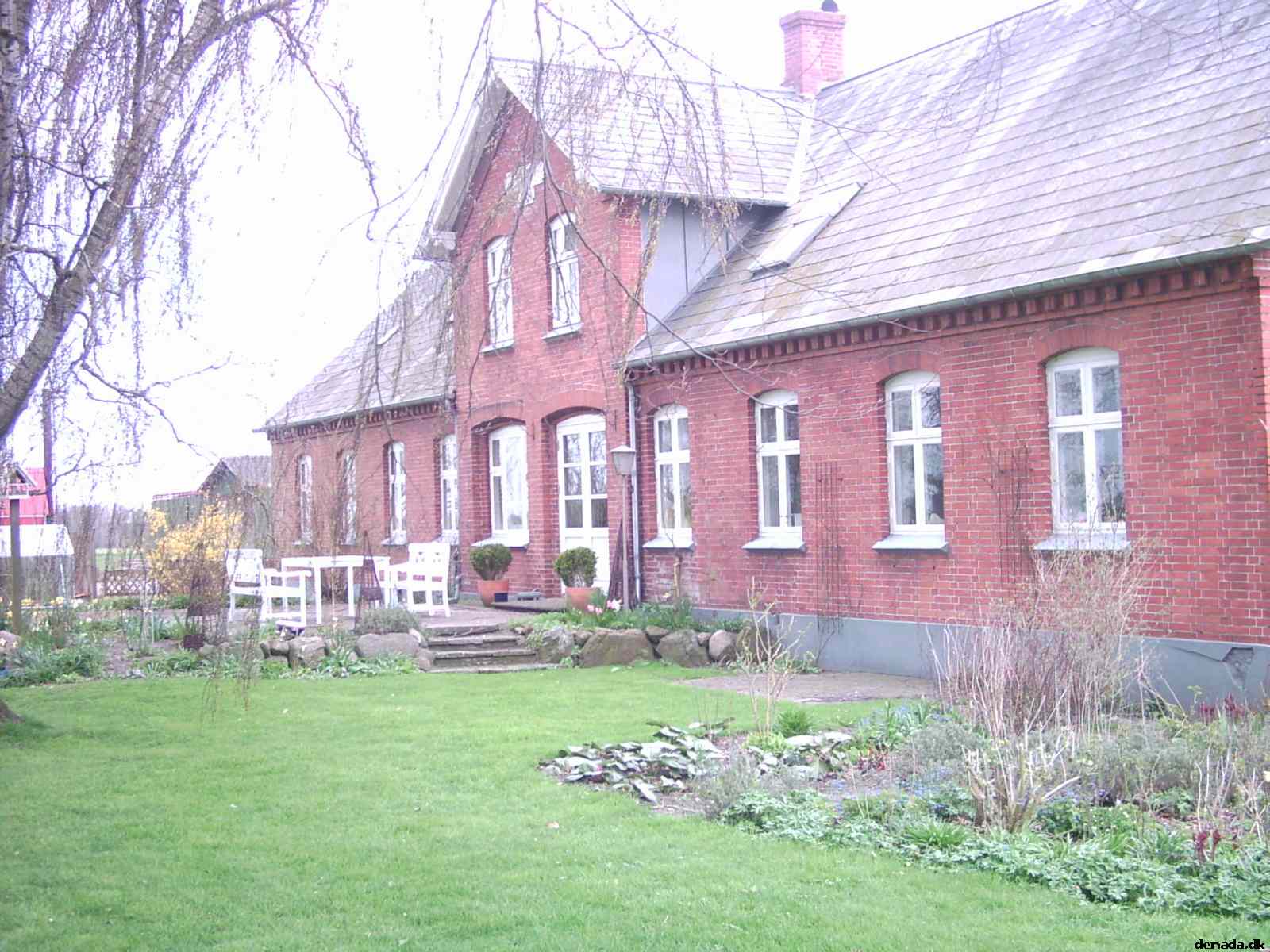 * Image 6