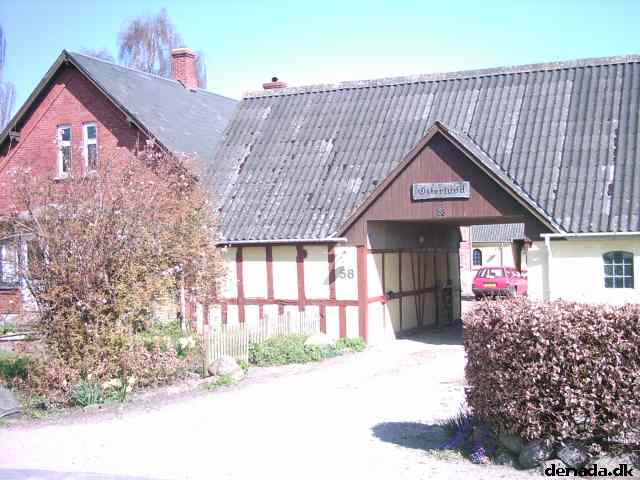 * Image 1