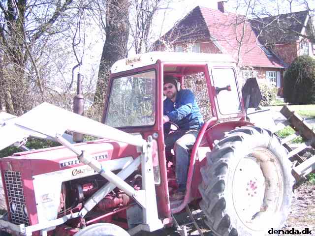 * Image 2