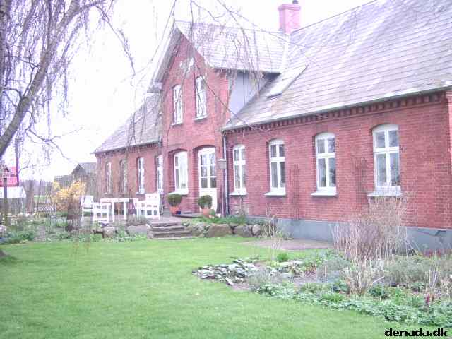 * Image 6