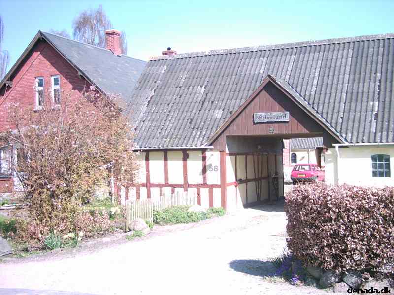 * Image 1