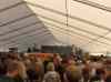 HPIM2911.JPG - 2007:08:17 18:34:40