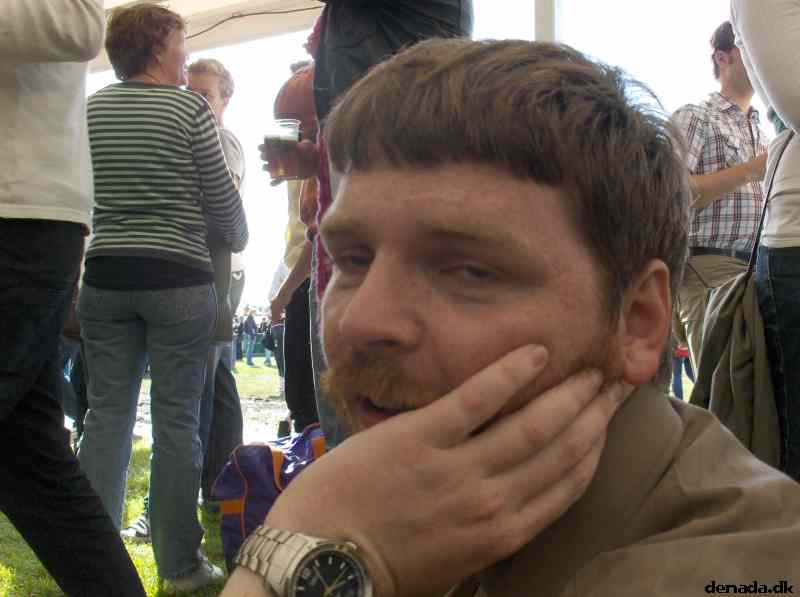 * Image 2