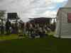 DSC00296.JPG - 2007:08:17 17:44:48