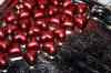 200911080001m.jpg - 2009:11:08 15:10:47