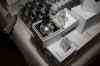 200911080014m.jpg - 2009:11:08 15:17:19