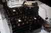 200911080016m.jpg - 2009:11:08 15:18:31