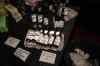 200911080018m.jpg - 2009:11:08 15:20:20
