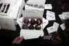 200911080024m.jpg - 2009:11:08 15:23:23