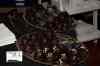 200911080026m.jpg - 2009:11:08 15:23:57