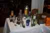 200911080037m.jpg - 2009:11:08 15:29:38