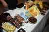 200911080040m.jpg - 2009:11:08 15:33:46