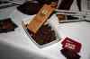 200911080043m.jpg - 2009:11:08 15:35:31
