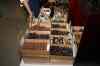 200911080044m.jpg - 2009:11:08 15:36:15
