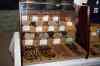 200911080045m.jpg - 2009:11:08 15:36:40