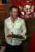 200911080052m.jpg - 2009:11:08 15:39:22