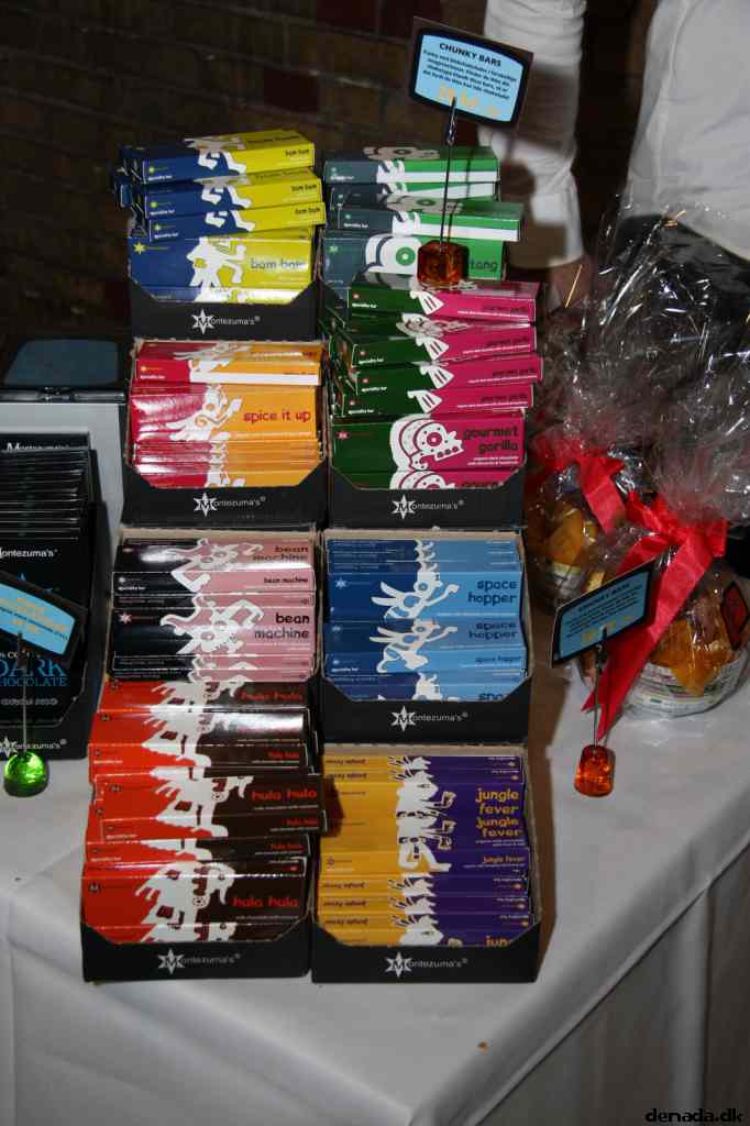 * Image 46
