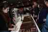 201003070011m.jpg - 2010:03:07 14:37:34