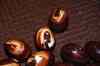 201003070012m.jpg - 2010:03:07 14:39:19