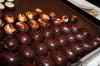 201003070014m.jpg - 2010:03:07 14:39:51
