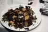 201003070015m.jpg - 2010:03:07 14:40:41