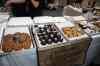 201003070019m.jpg - 2010:03:07 14:43:23