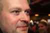 201003070026m.jpg - 2010:03:07 14:51:24