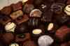 201003070043m.jpg - 2010:03:07 14:58:56
