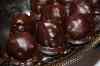 201003070046m.jpg - 2010:03:07 14:59:29