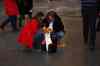 201003070059m.jpg - 2010:03:07 15:15:59