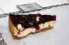 201003070078m.jpg - 2010:03:07 15:52:35