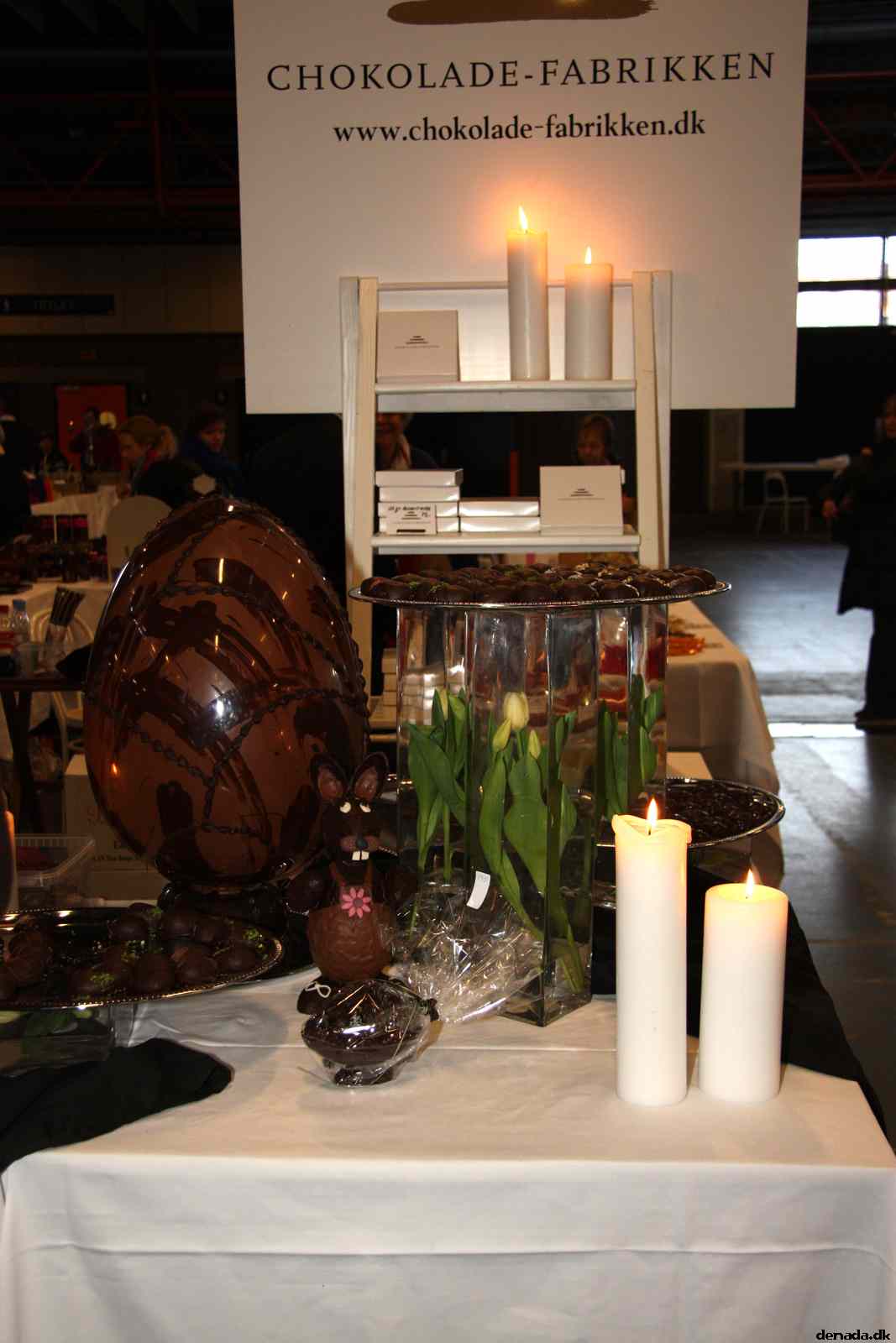 * Image 73