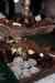 201003070006m.jpg - 2010:03:07 14:32:45